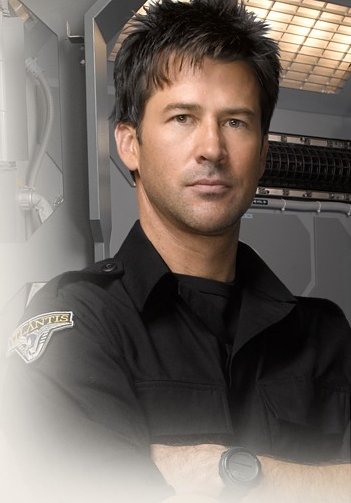 joe-flanigan-as-john-sheppard.jpg