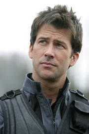 180px-JohnSheppard.jpg